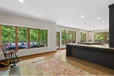 888 Willis Mill Road SW, Atlanta, GA 30311 - Photo 27