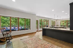 888 Willis Mill Rd SW, Atlanta, GA 30311 - Photo 27