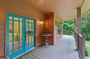 888 Willis Mill Rd SW, Atlanta, GA 30311 - Photo 13