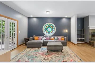 888 Willis Mill Road SW, Atlanta, GA 30311 - Photo 31