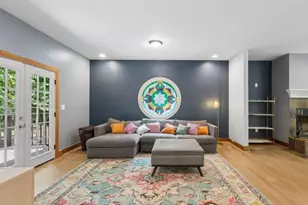 888 Willis Mill Rd SW, Atlanta, GA 30311 - Photo 31