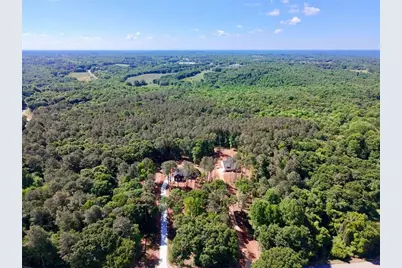 1275 Campbell Ridge Rd, Royston, GA 30662 - Photo 3