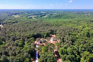 1275 Campbell Ridge Rd, Royston, GA 30662 - Photo 3