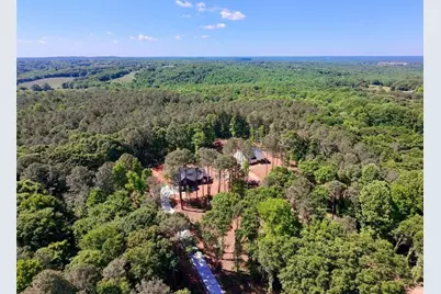1275 Campbell Ridge Road, Royston, GA 30662 - Photo 1