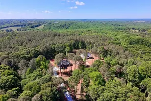 1275 Campbell Ridge Rd, Royston, GA 30662 - Photo 1