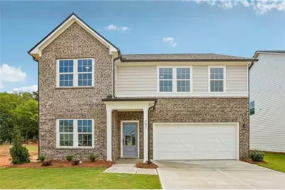 103 Candler Trace, Cartersville, GA 30120 - Photo 7