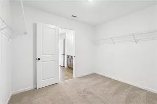 103 Candler Trce, Cartersville, GA 30120 - Photo 25