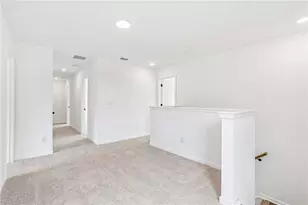 103 Candler Trce, Cartersville, GA 30120 - Photo 19