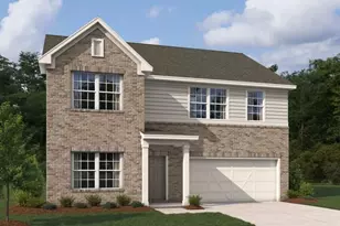 103 Candler Trce, Cartersville, GA 30120 - Photo 1
