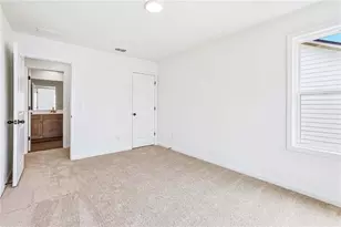 103 Candler Trce, Cartersville, GA 30120 - Photo 29