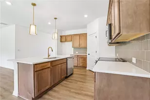 103 Candler Trce, Cartersville, GA 30120 - Photo 15