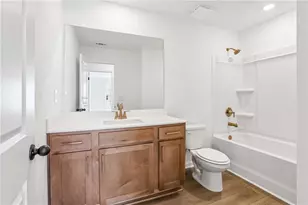 103 Candler Trce, Cartersville, GA 30120 - Photo 21