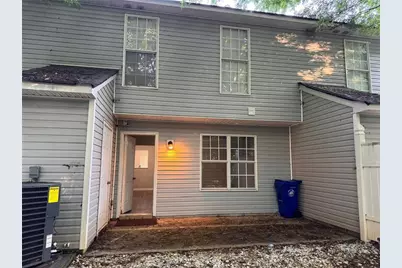 3833 Waldrop Lane, Decatur, GA 30034 - Photo 5