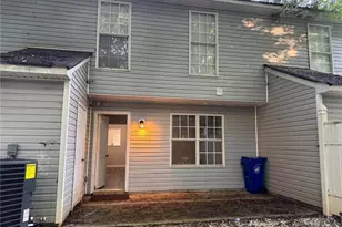 3833 Waldrop Ln, Decatur, GA 30034 - Photo 5