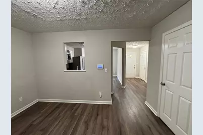 3833 Waldrop Lane, Decatur, GA 30034 - Photo 13