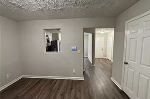 3833 Waldrop Ln, Decatur, GA 30034 - Photo 13