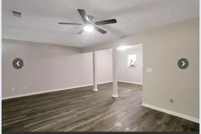 3833 Waldrop Lane, Decatur, GA 30034 - Photo 7
