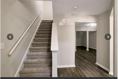 3833 Waldrop Lane, Decatur, GA 30034 - Photo 11