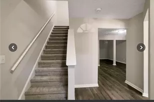 3833 Waldrop Ln, Decatur, GA 30034 - Photo 11