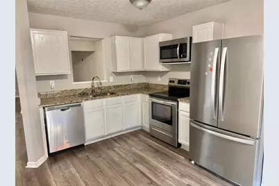 3833 Waldrop Lane, Decatur, GA 30034 - Photo 3