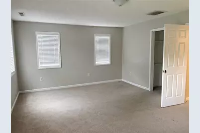 464 Walnut Creek Drive, Stockbridge, GA 30281 - Photo 15