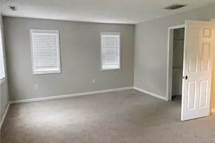 464 Walnut Creek Dr, Stockbridge, GA 30281 - Photo 15