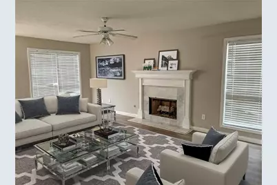 464 Walnut Creek Drive, Stockbridge, GA 30281 - Photo 5