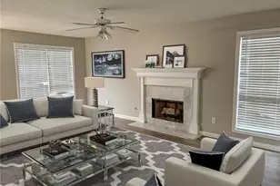 464 Walnut Creek Dr, Stockbridge, GA 30281 - Photo 5