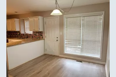 464 Walnut Creek Drive, Stockbridge, GA 30281 - Photo 7