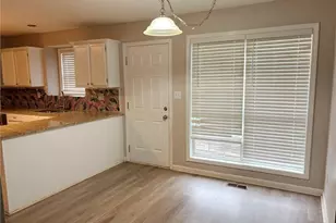 464 Walnut Creek Dr, Stockbridge, GA 30281 - Photo 7