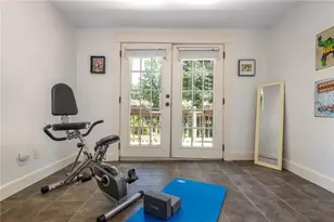 1781 Warren Ct NW, Atlanta, GA 30318 - Photo 15
