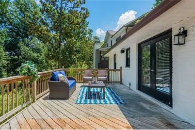 1781 Warren Court NW, Atlanta, GA 30318 - Photo 17