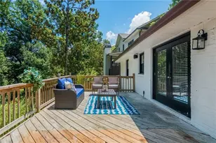 1781 Warren Ct NW, Atlanta, GA 30318 - Photo 17