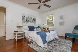 1781 Warren Ct NW, Atlanta, GA 30318 - Photo 13