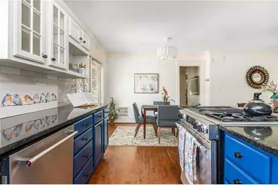 1781 Warren Court NW, Atlanta, GA 30318 - Photo 9