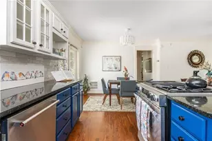 1781 Warren Ct NW, Atlanta, GA 30318 - Photo 9