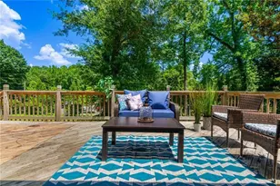 1781 Warren Ct NW, Atlanta, GA 30318 - Photo 11