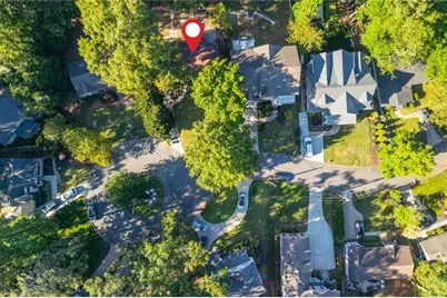 1781 Warren Court NW, Atlanta, GA 30318 - Photo 19