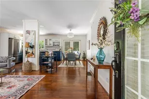 1781 Warren Ct NW, Atlanta, GA 30318 - Photo 3