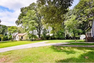 0 Brown Circle SE, Smyrna, GA 30080 - Photo 3