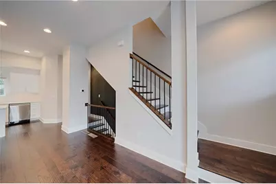 733 Taylor Court NE, Atlanta, GA 30324 - Photo 23