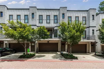 733 Taylor Court NE, Atlanta, GA 30324 - Photo 1