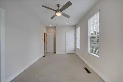 733 Taylor Court NE, Atlanta, GA 30324 - Photo 27