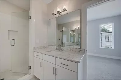 733 Taylor Court NE, Atlanta, GA 30324 - Photo 31
