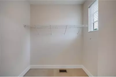 733 Taylor Court NE, Atlanta, GA 30324 - Photo 35