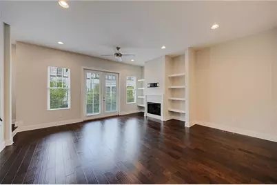 733 Taylor Court NE, Atlanta, GA 30324 - Photo 7