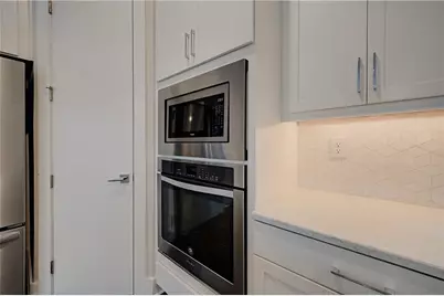 733 Taylor Court NE, Atlanta, GA 30324 - Photo 17