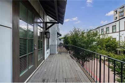 733 Taylor Court NE, Atlanta, GA 30324 - Photo 21