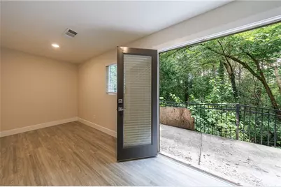 733 Taylor Court NE, Atlanta, GA 30324 - Photo 43