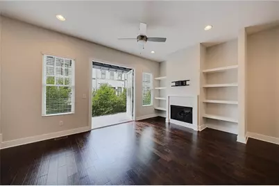 733 Taylor Court NE, Atlanta, GA 30324 - Photo 11